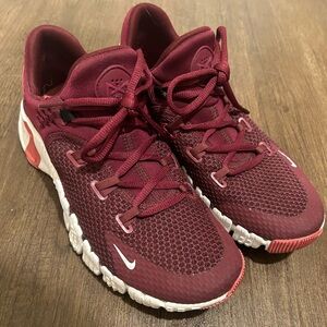 Women’s Nike Metcon 7